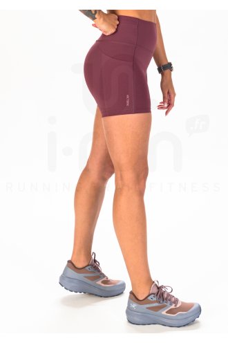Arcteryx Essent W