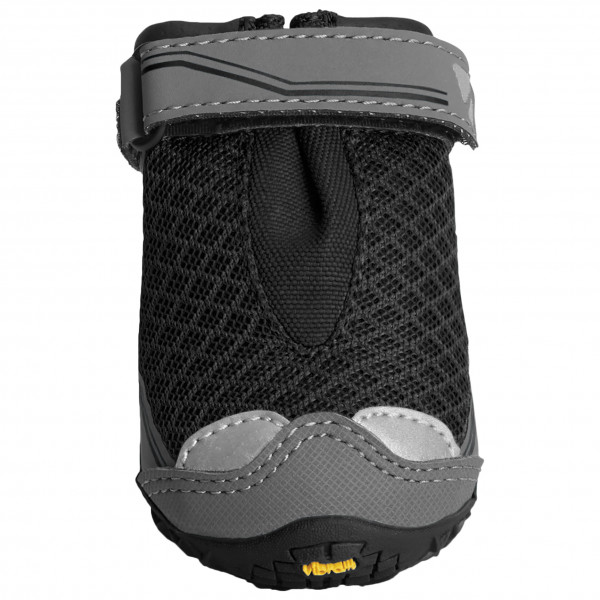 Ruffwear - Grip Trex - Hundeschuhe