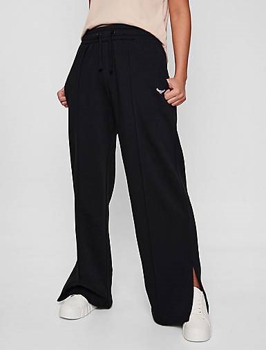 Threadbare Sweatpants