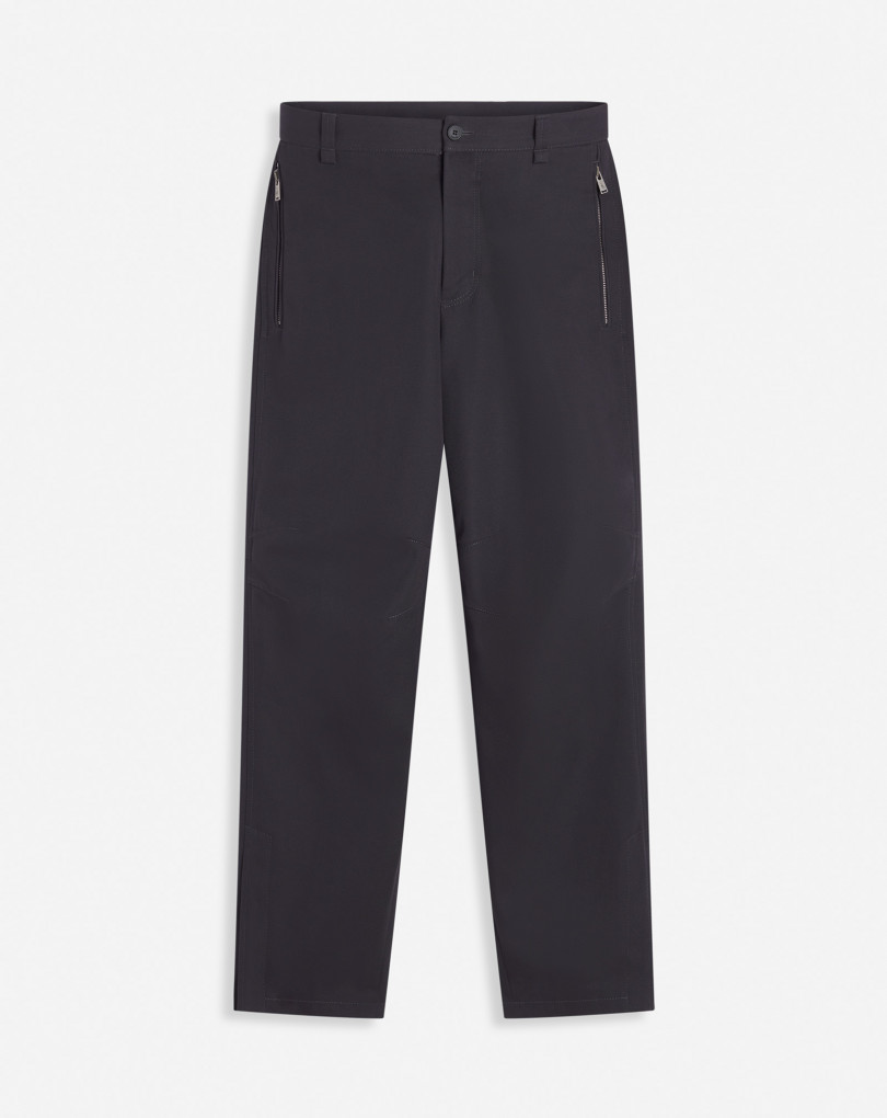 PANTALON BIKER