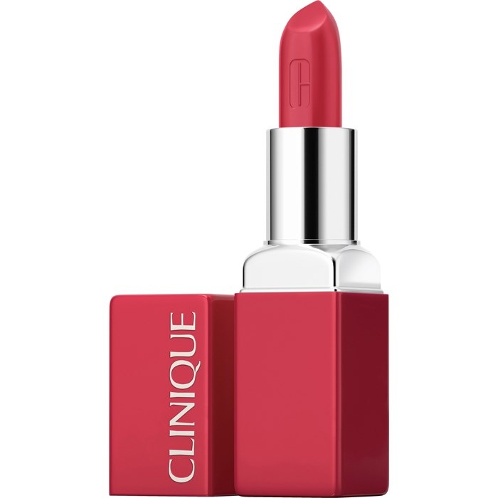 Even Better Pop Lip Colour Blush