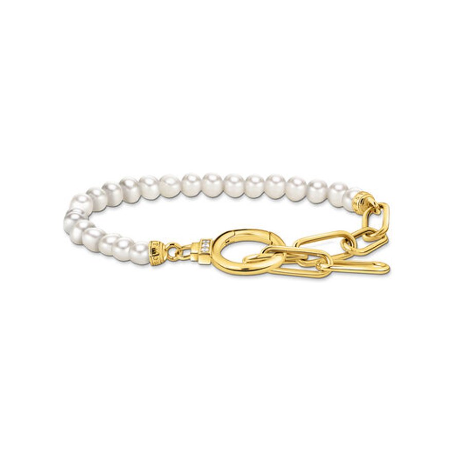 Thomas Sabo Armband TS003