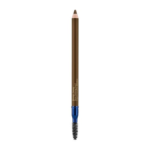 Estée Lauder Brow Now szemöldökmeghatározó pencil világos barna 1,2 gramm