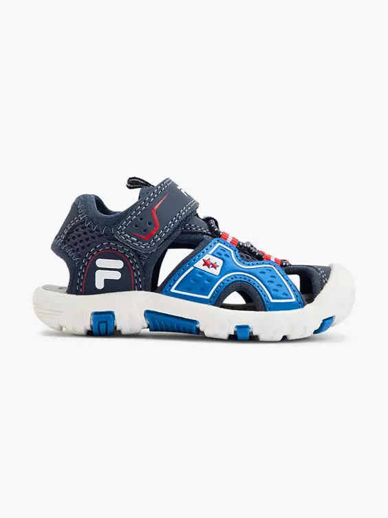 FILA Sandale