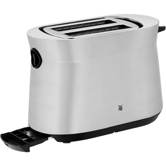 WMF Toaster Kineo