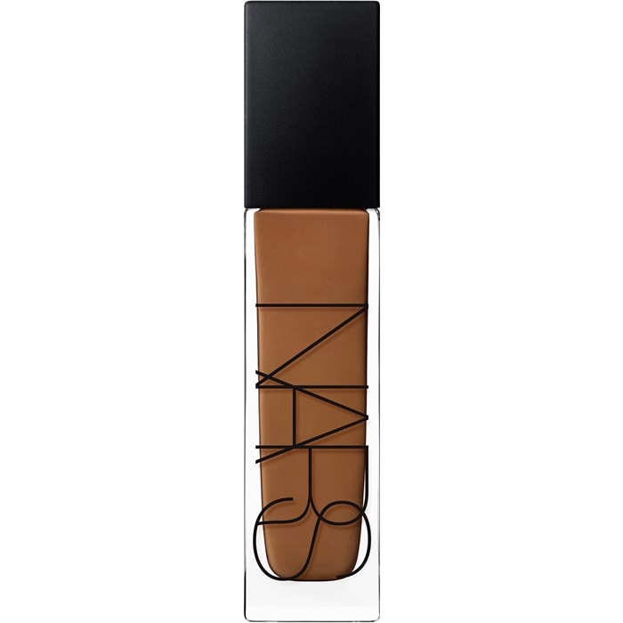 Natural Radiant Longwear Foundation
