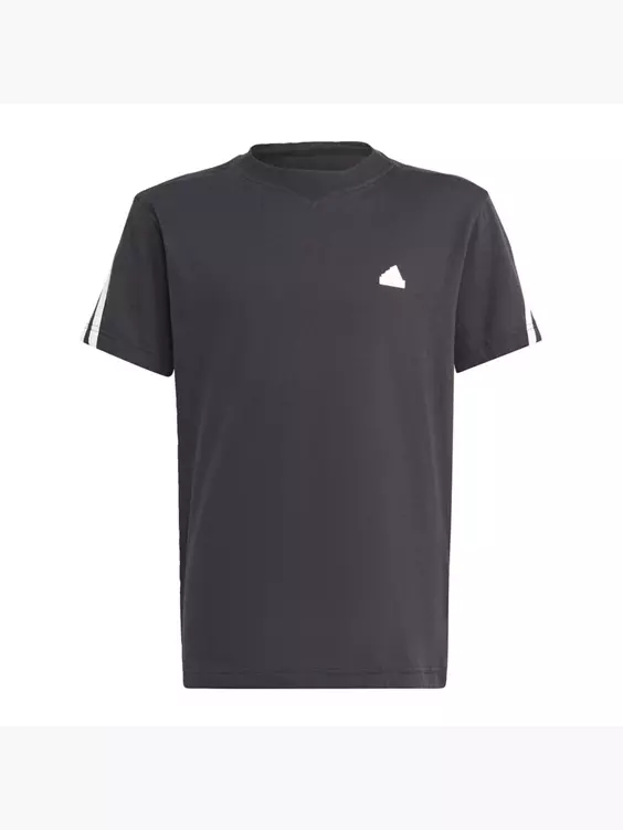 adidas Future Icons 3-Streifen T-Shirt