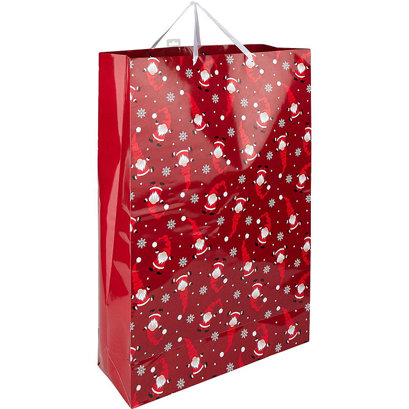 Home Gavepose 49x72,5x18 cm Jumbo