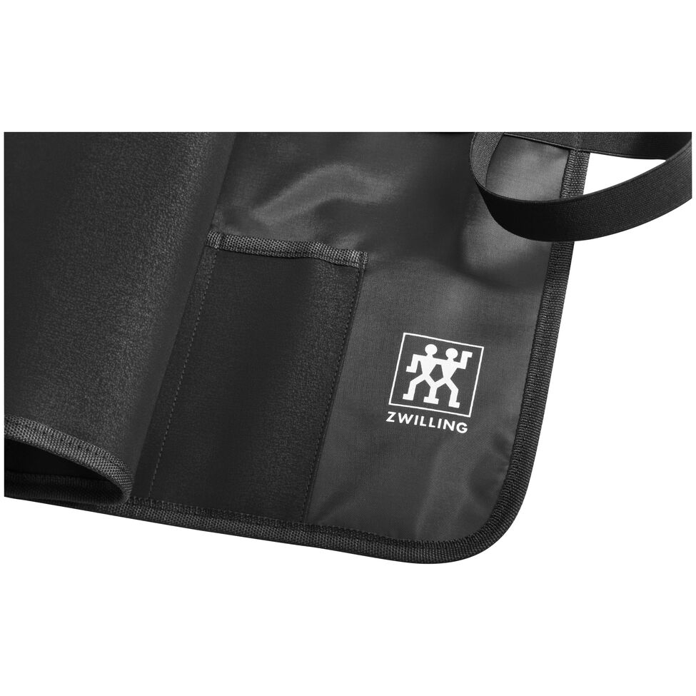 Rolltasche