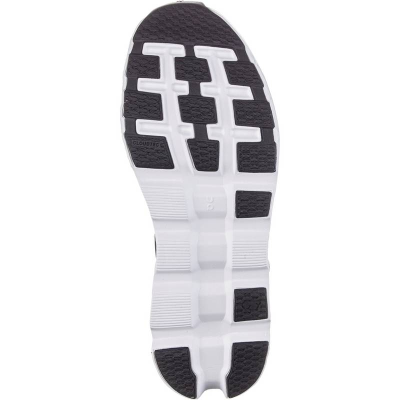 On Cloudstratus 3 Laufschuhe Herren