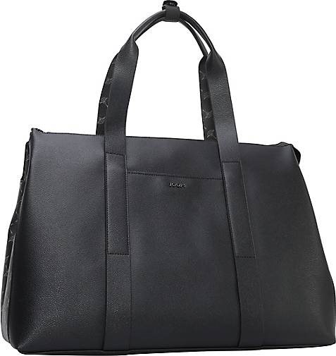 JOOP! Shopper Cortina Misto Elian