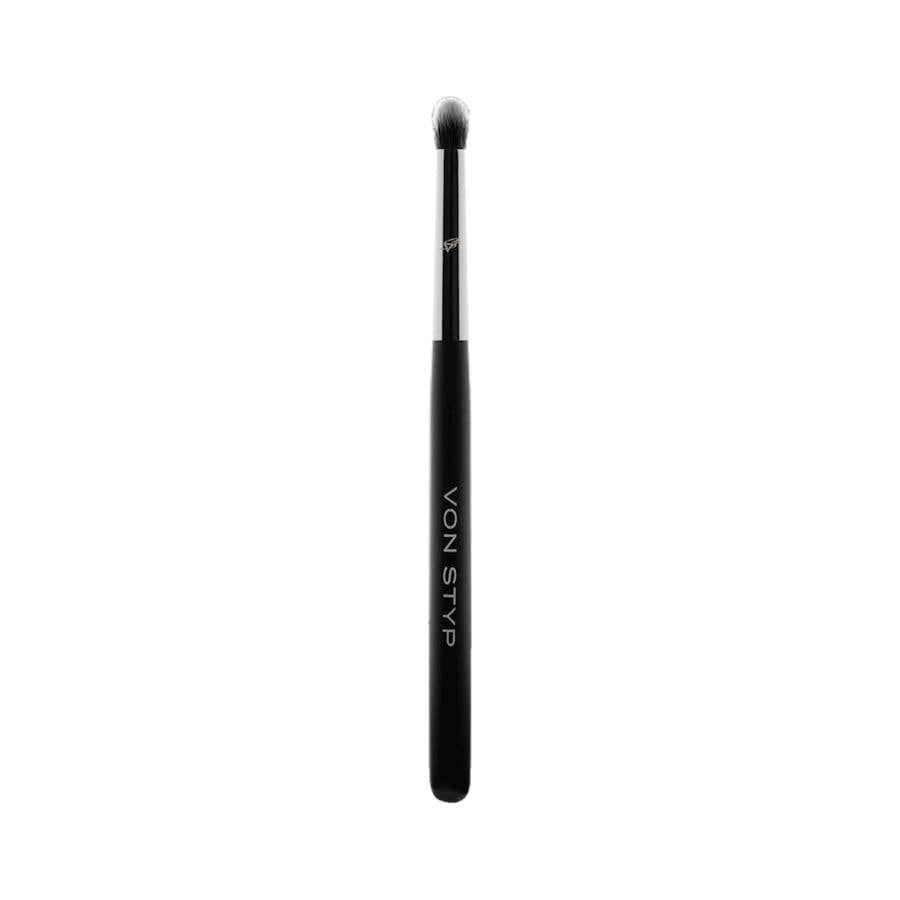 Timeless Blender Brush