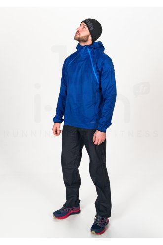 Patagonia Storm Racer M