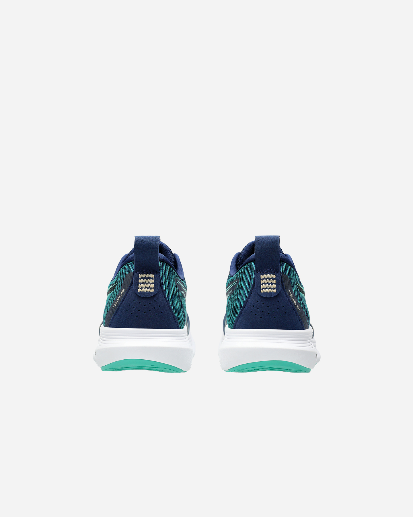 Scarpe Running Asics Tsurugi W 1012B684-400