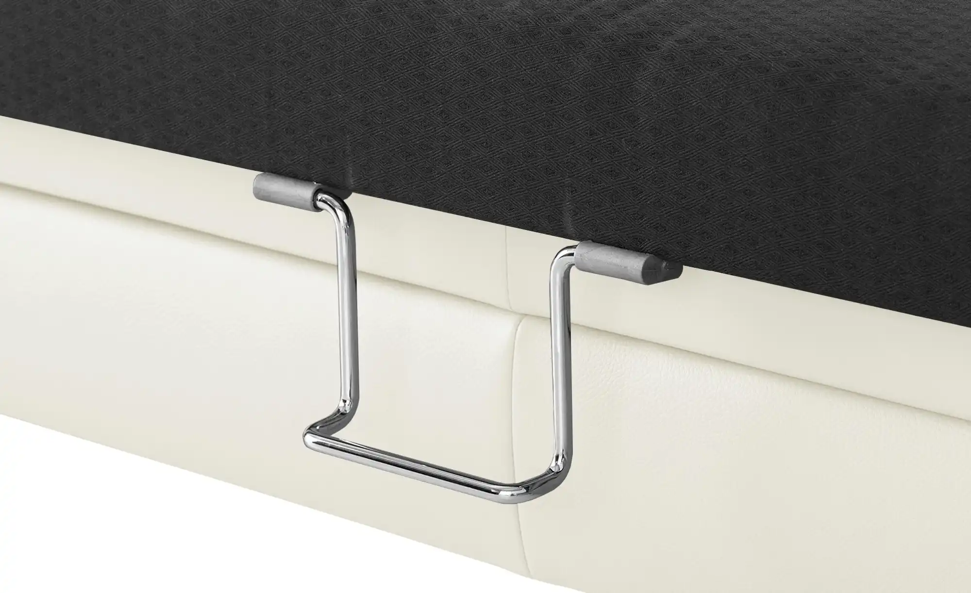 Kollektion Kraft Wohnlandschaft Grace