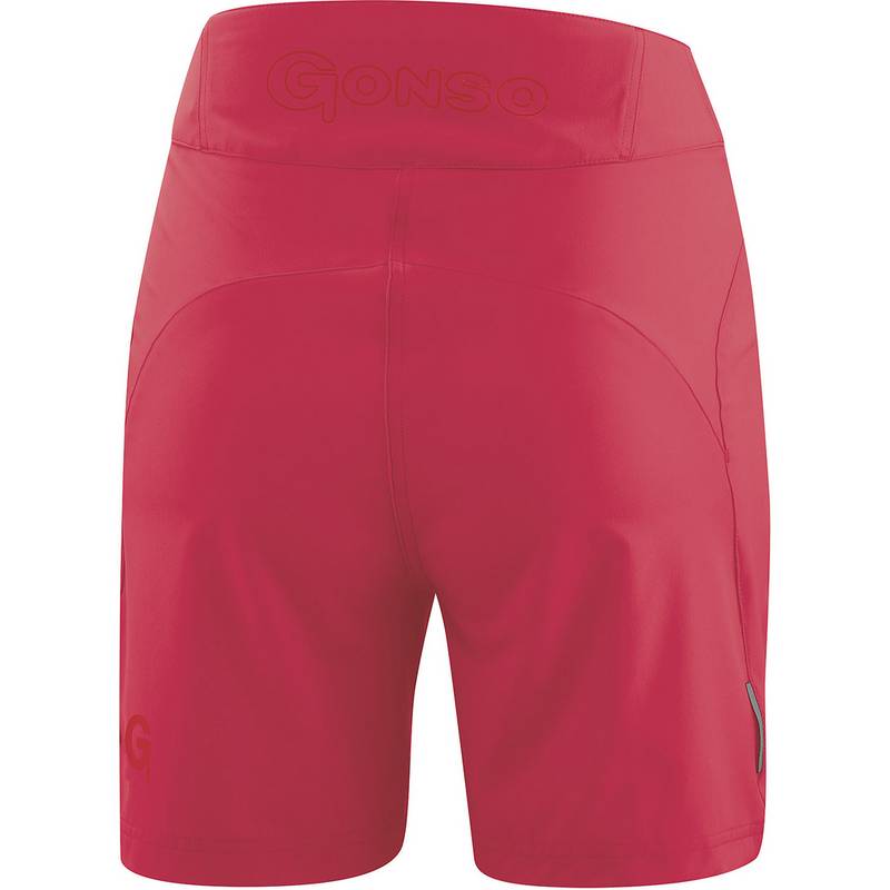 Gonso Igna Fahrradshorts Damen