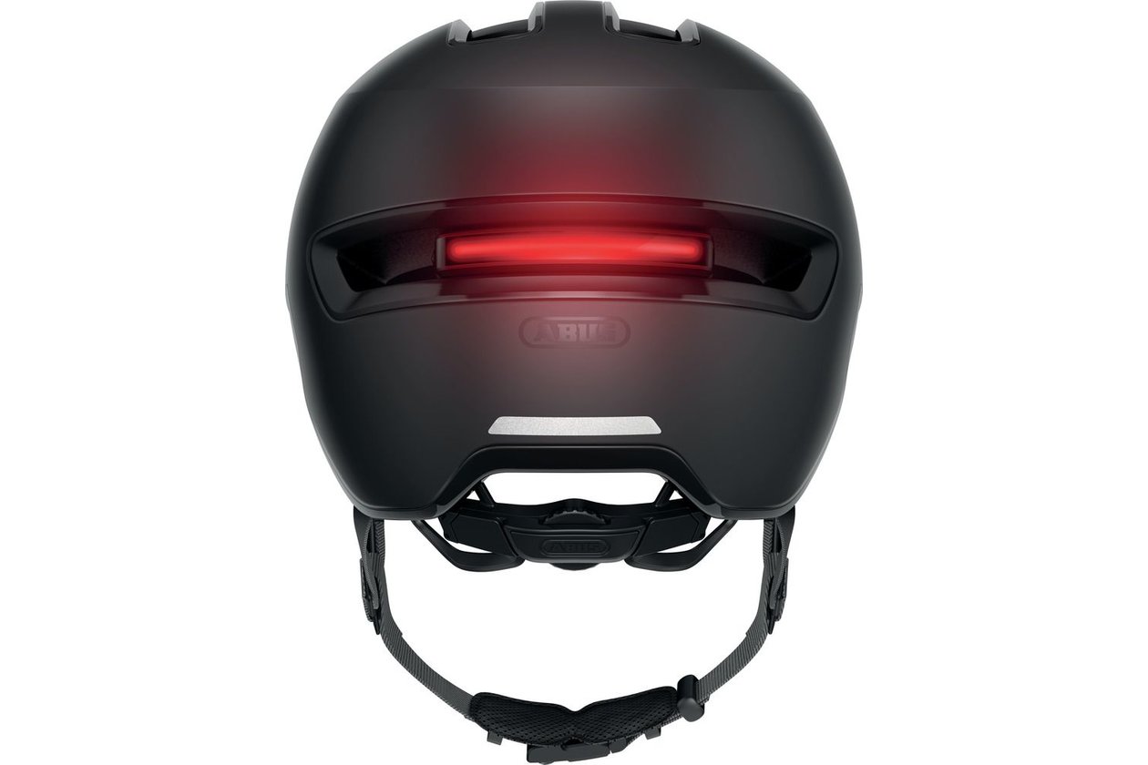 Abus Hud-Y