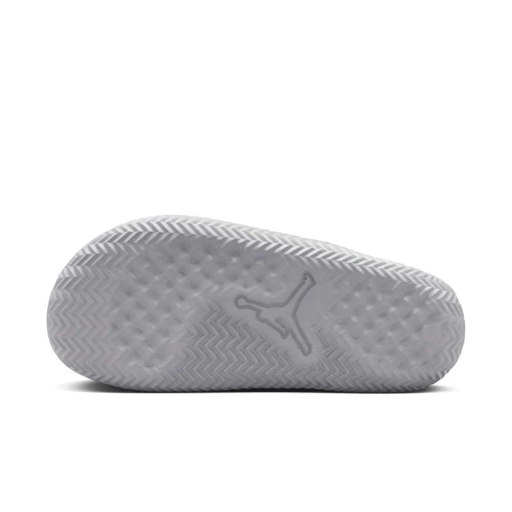 NIKE JORDAN Jumpman FQ1598-401 / blau