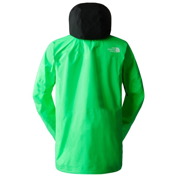 The North Face - Summit Tsirku GTX Pro Jacket - Skijacke