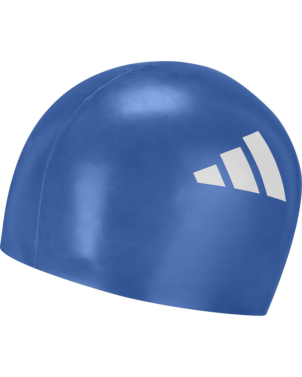 Kinder Badekappen KIDS 3S CAP