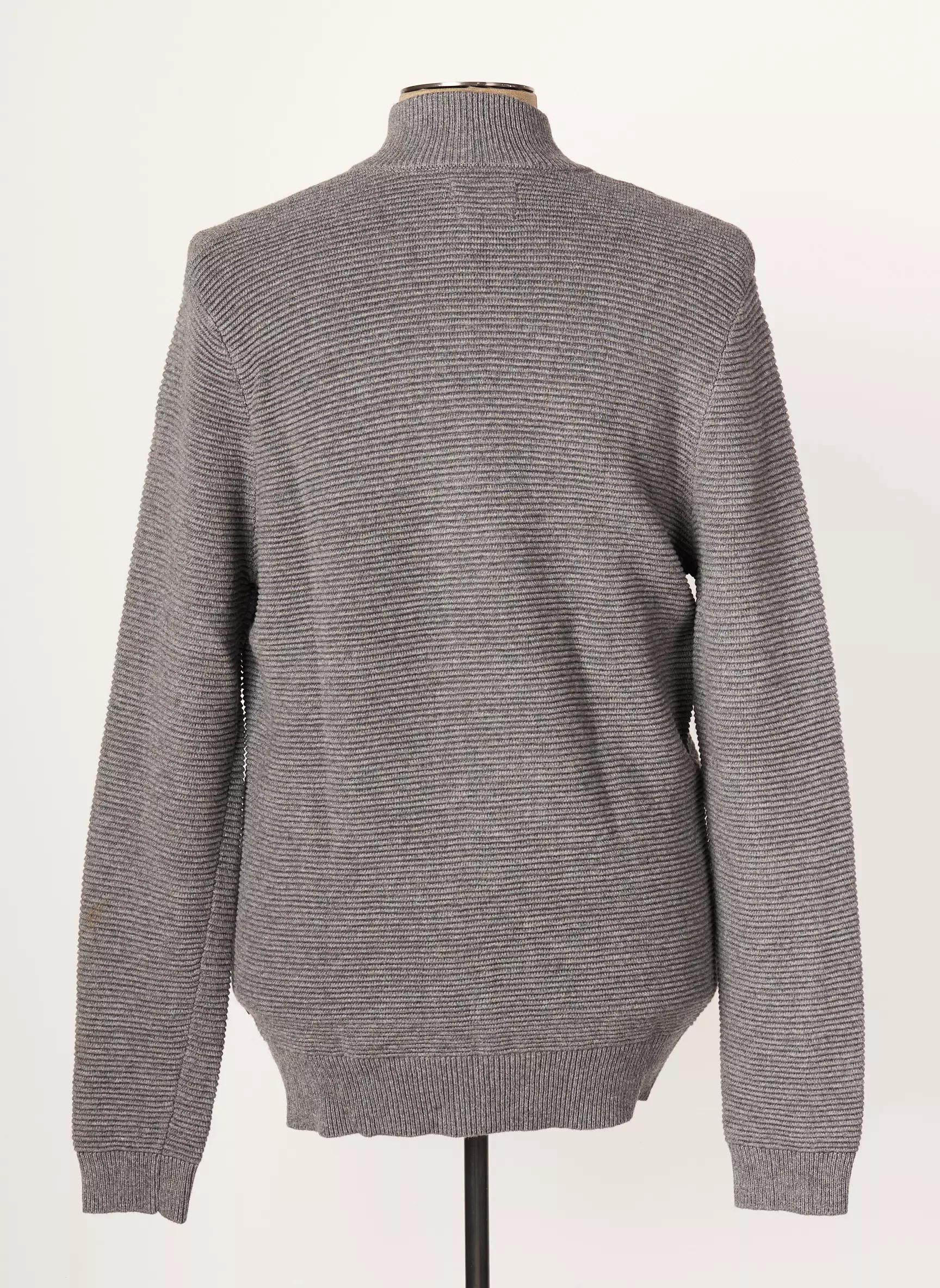 Harris Wilson Cardigans Femme couleur gris