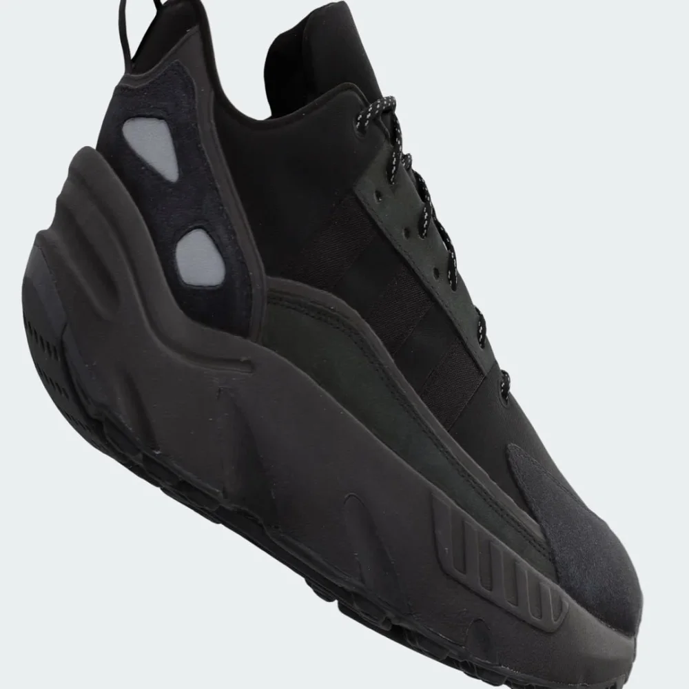 adidas ZX 22 BOOST HQ8678 / schwarz