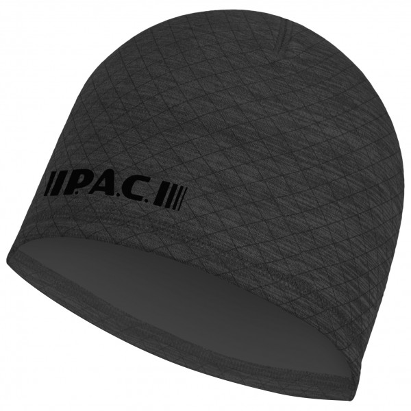 P.A.C. - Craion 360° Allover Reflective Hat - Mütze