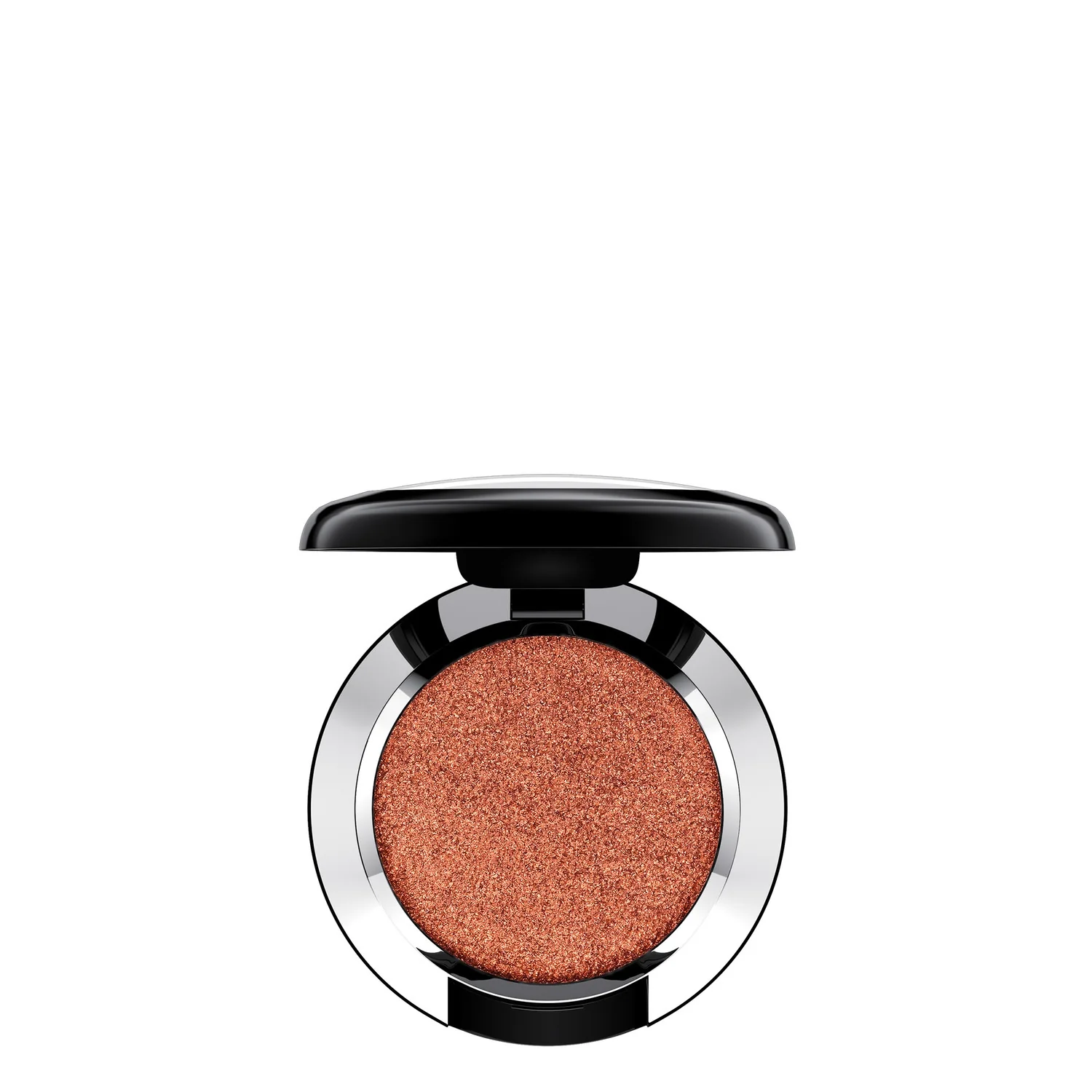 Dazzleshadow Extreme Eyeshadow - Kompaktno sjenilo za oči