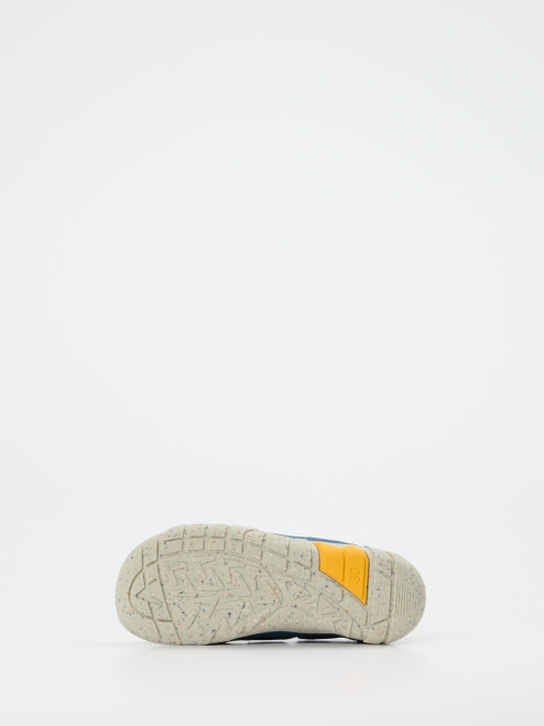 Sandalette-62311090033 Superfit