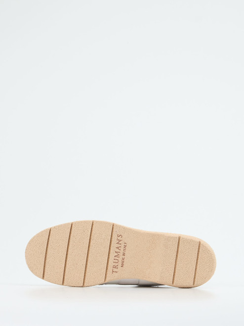 Sneaker-16617990183 Truman's