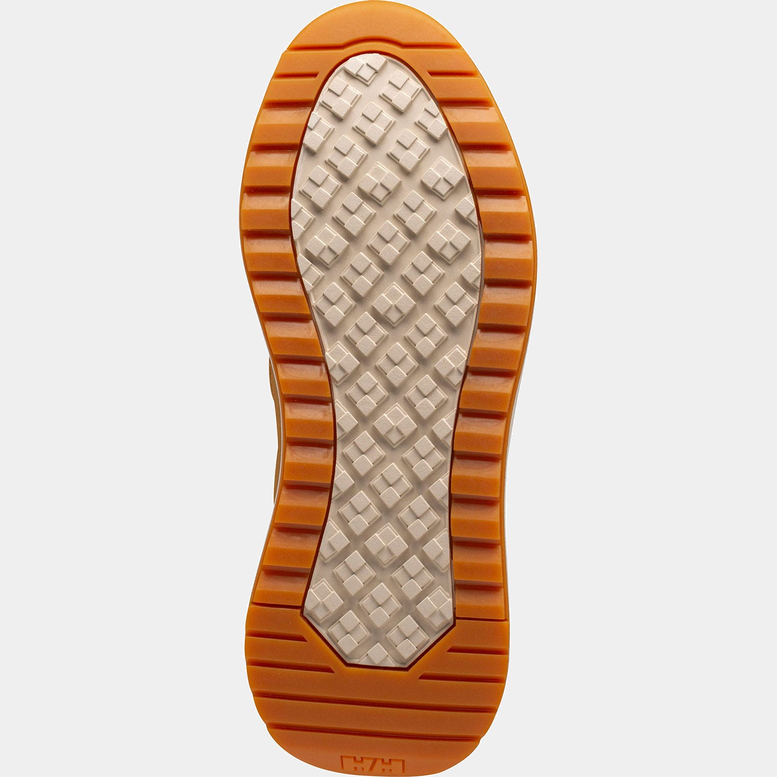 Men's Forest EVO Leather Shoes
