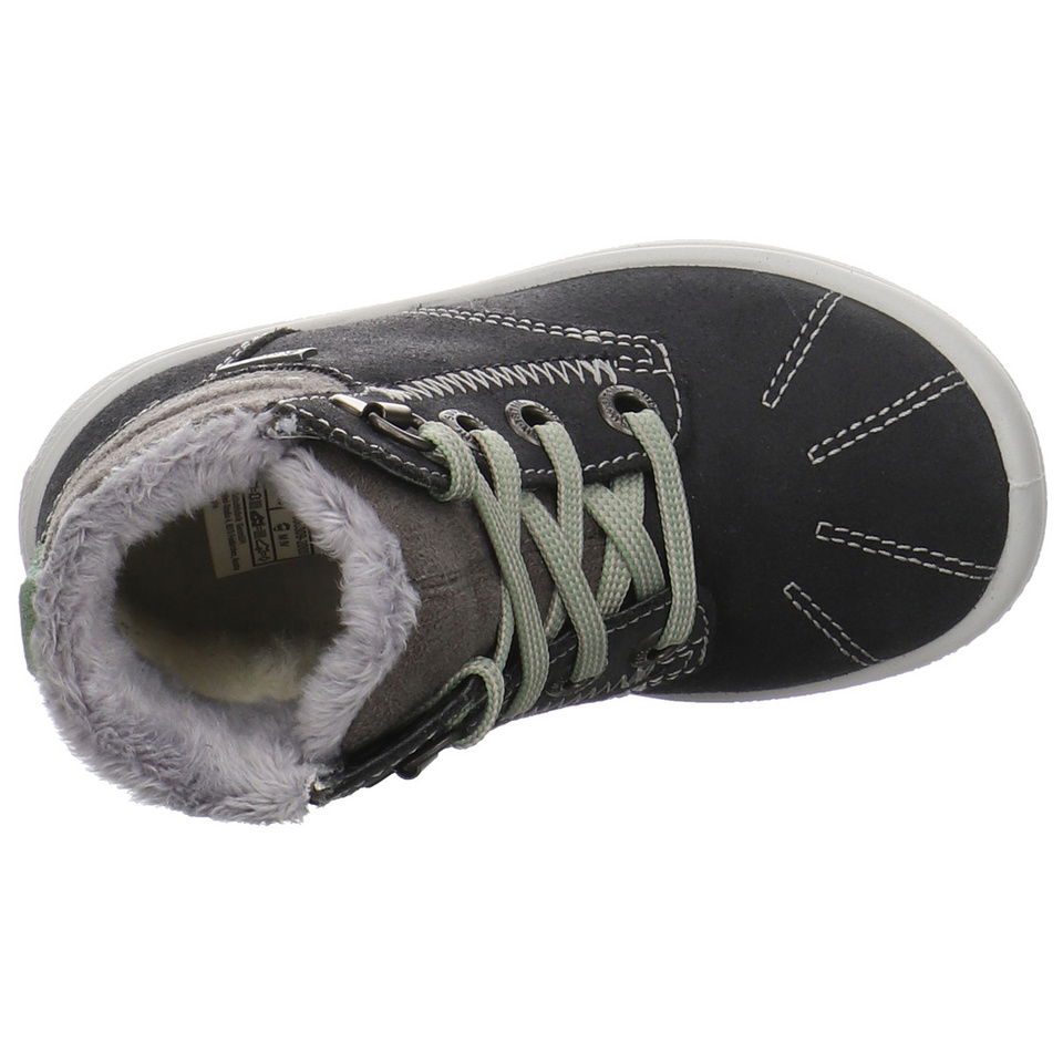 Superfit Groovy Boots