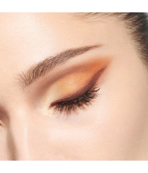 DIOR Diorshow 5 Couleurs Couture Lidschatten Palette-7 g