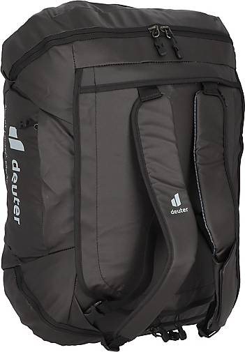 deuter Aviant Duffel Pro 40 Reisetasche 52 cm