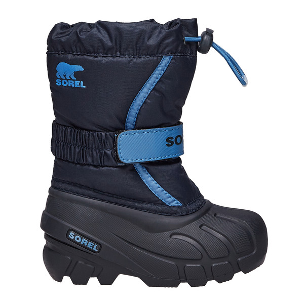CHILDRENS FLURRY Kinder - Winterstiefel