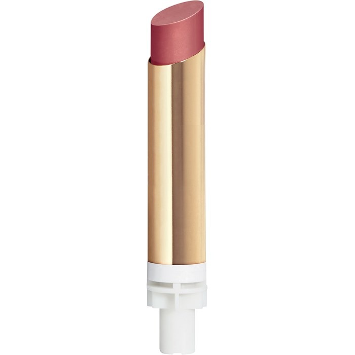 Refill Phyto-Rouge Shine