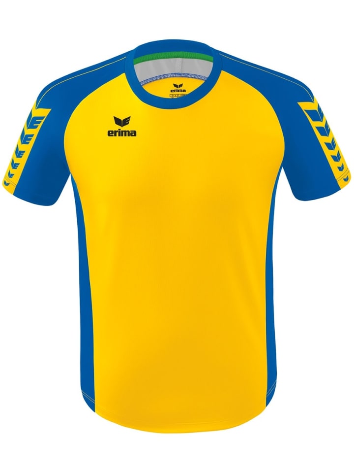 erima Trikot 