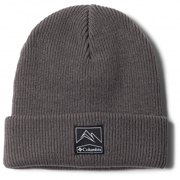 Columbia - Whirlibird Cuffed Beanie - Mütze