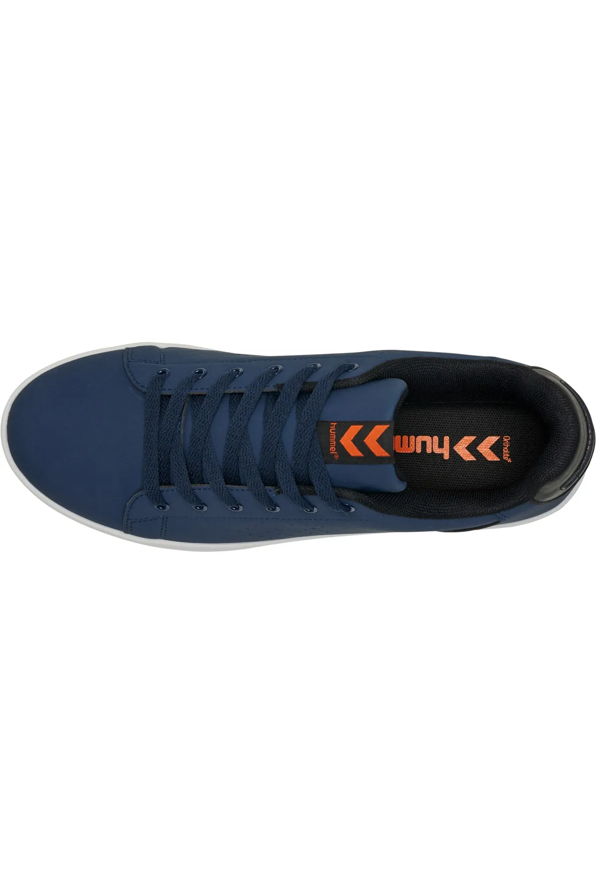 hummel  BUSAN-SYNTH. NUBUK