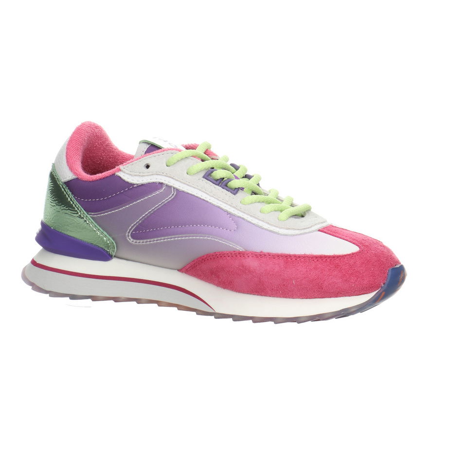 HOFF Star Fruit Sneaker