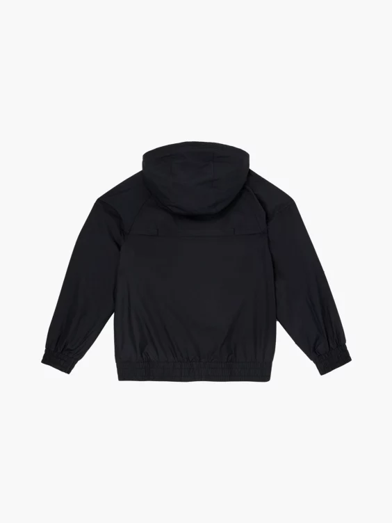 Nike Übergangsjacke