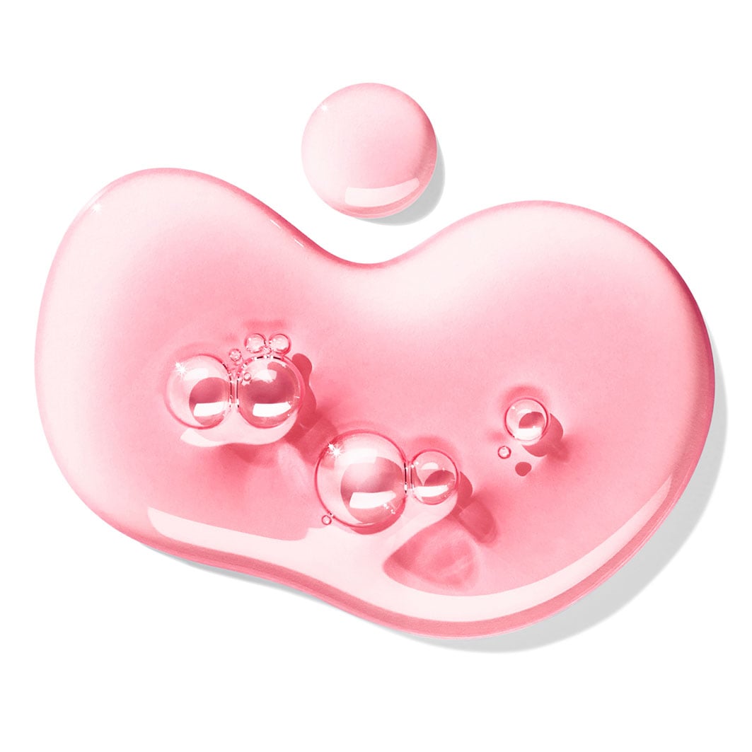 Doppelpack Fiery Pink Pepper Bath & Shower Gel