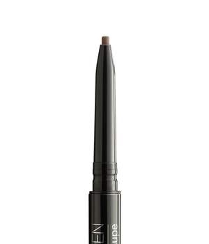 IsaDora Precision Eyebrow Pen Augenbrauenstift-0.09 g