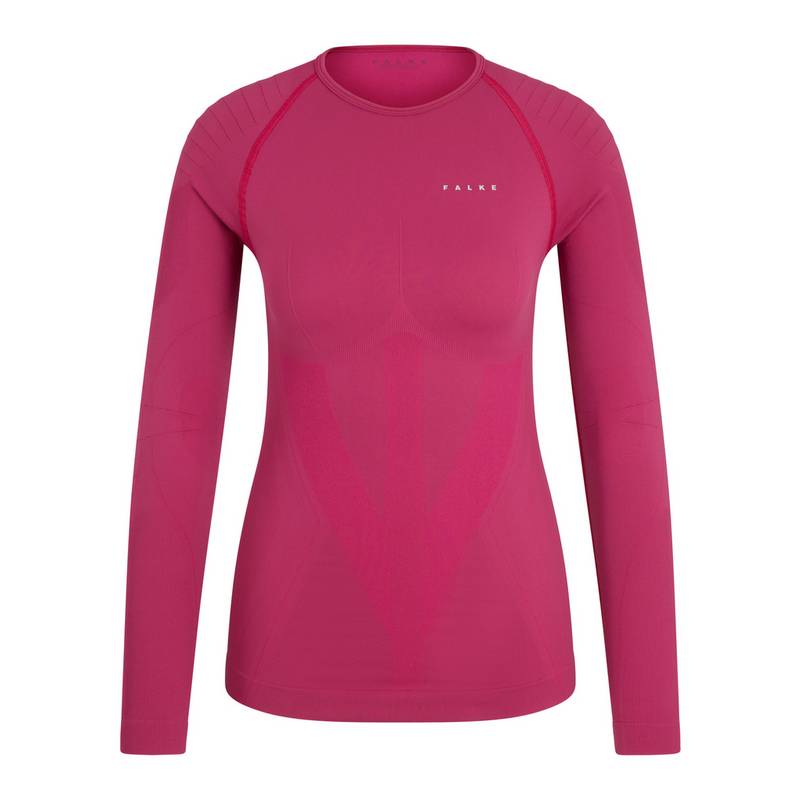 Falke Funktionsshirt Damen