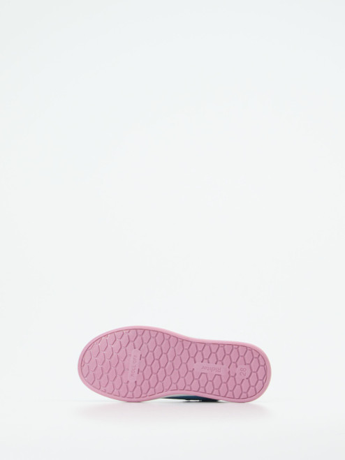 Klettschuh-66211790018 Richter