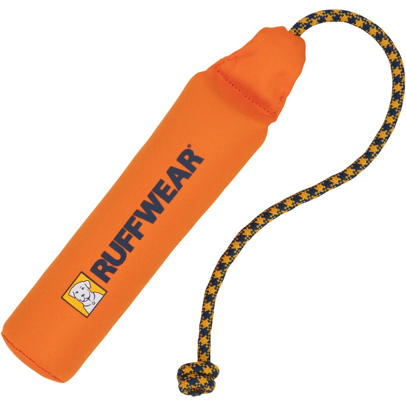 Ruffwear Apportierdummy Lunker&trade;