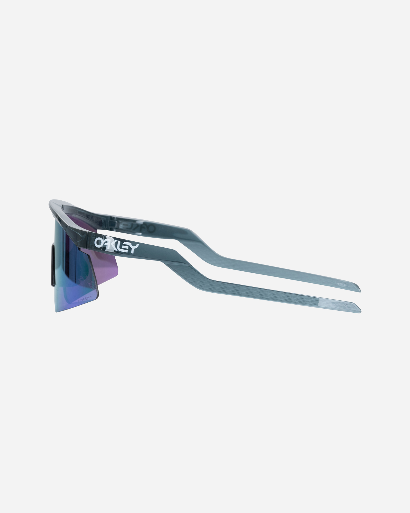 Okuliare Oakley Hydra 0OO9229-922904