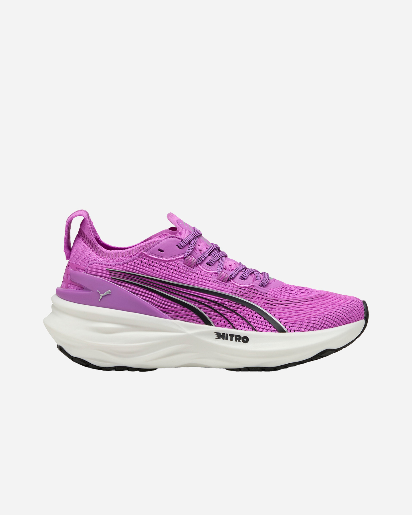 Bežecké topánky Puma Foreverun Nitro 2 W 310471-06