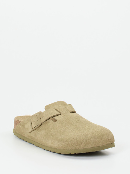 Pantolette Boston-41112690001 Birkenstock