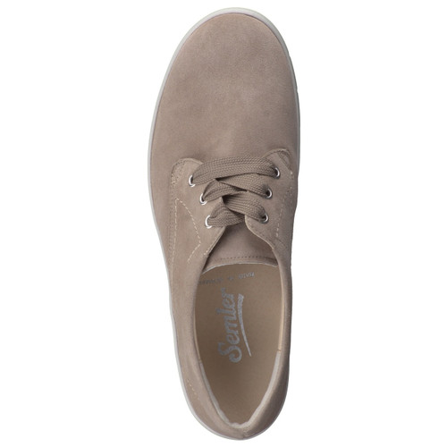 Schnürschuh-26533290012 Semler